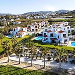 Villa Platzia Paphos
