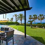 Platzia Paphos