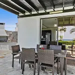 Villa Platzia