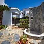 Villa Platzia Paphos