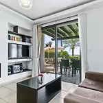Villa Platzia