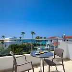 Villa Platzia