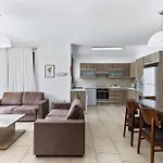 Platzia Villa