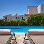Villa Platzia