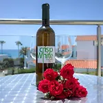 Villa Platzia *