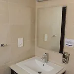Platzia Villa