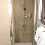Platzia Villa