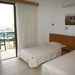 Platzia Villa