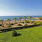 Villa Platzia *