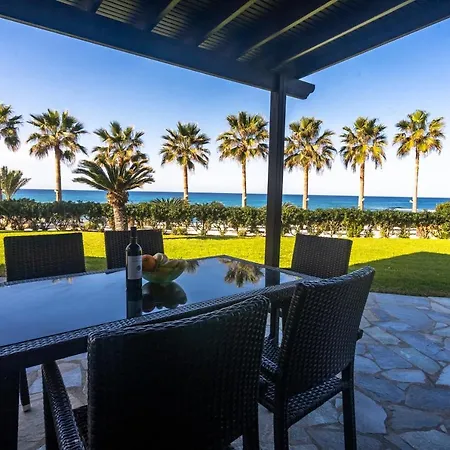 Platzia * Pafos