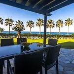 Platzia * Paphos