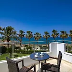 Platzia Villa *