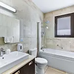 Villa Platzia Paphos