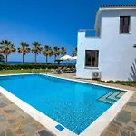Platzia Paphos