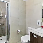 Villa Platzia *