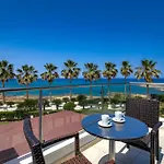 Villa Platzia Paphos