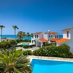 Platzia Paphos