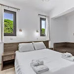 Platzia Paphos