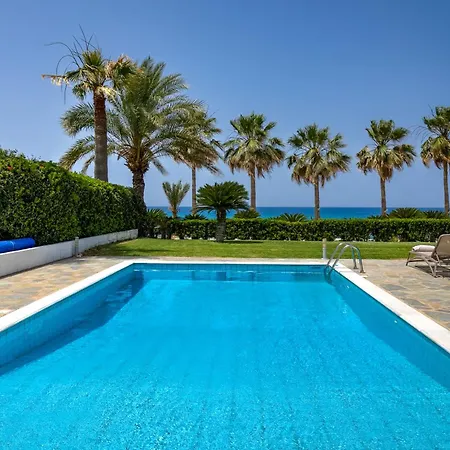 Platzia * パ フォス