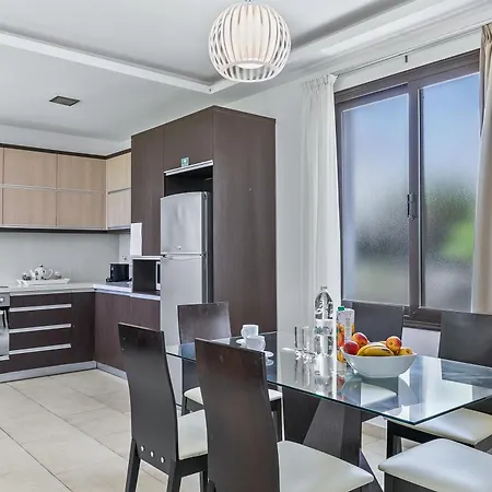 Platzia パ フォス